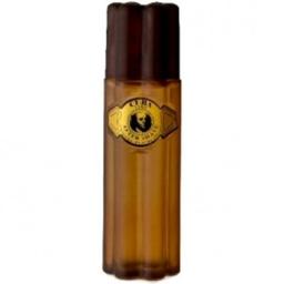 Cuba Brown
