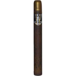Cuba City - Hollywood for Men