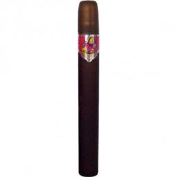 Cuba City - Las Vegas for Women