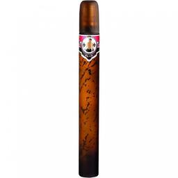 Cuba City - Miami for Men