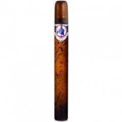 Cuba City - New York for Men