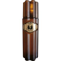 Cuba Gold