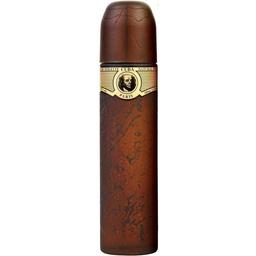 Cuba Gold