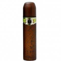 Cuba Green
