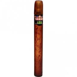 Cuba Mexico