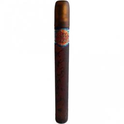 Cuba Mexico