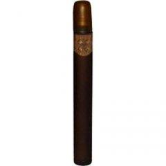Cuba Mexico