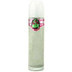 Cuba Strass - Snake