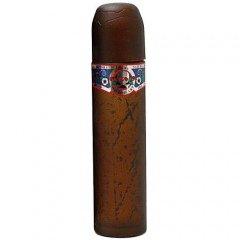 Cuba Wild Heart