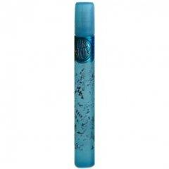 Cuba Young Blue