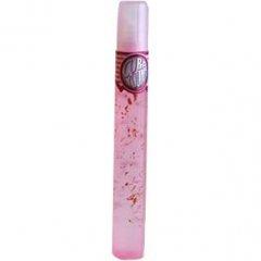 Cuba Young Pink