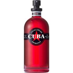 Cuba
