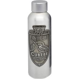 Cubebe