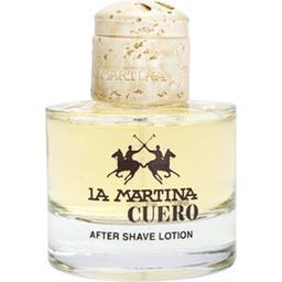 Cuero Hombre