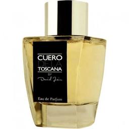 Cuero de la Toscana