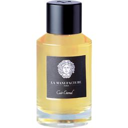 Cuir Éternel
