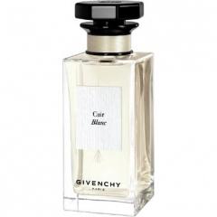 Cuir Blanc