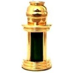 Cuir Chypre