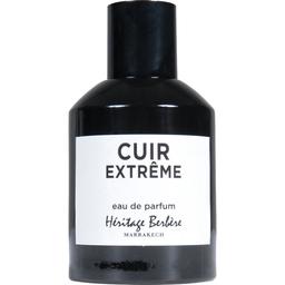 Cuir Extrême