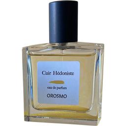 Cuir Hédoniste