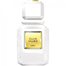 Cuir Musc
