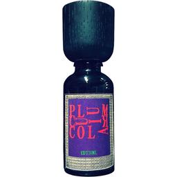 Cuir Plum