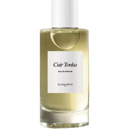 Cuir Tonka