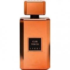 Cuir Touch