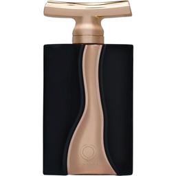 Cuir de Orientica Édition Noir