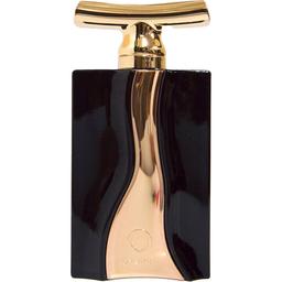 Cuir de Orientica