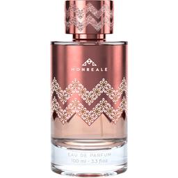 Cuir de Rose