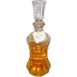 Cuir de Russie