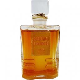 Cuir de Russie