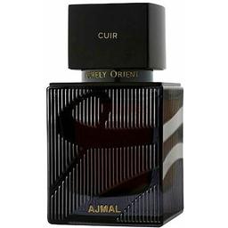 Cuir