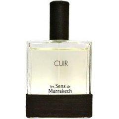 Cuir