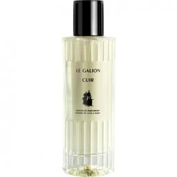 Cuir