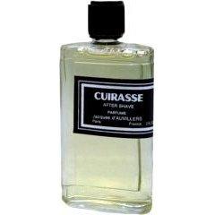 Cuirasse