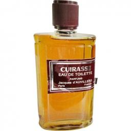 Cuirasse