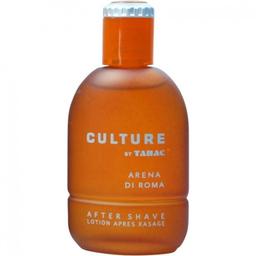 Culture by Tabac: Arena di Roma