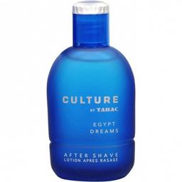 Culture by Tabac: Egypt Dreams