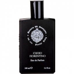 Cuoio Fiorentino