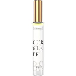 Curglaff