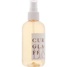 Curglaff