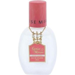 Curise Mirror - Candy Sorbet