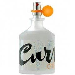 Curve Chill for Men