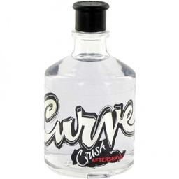 Curve Crush for Men
