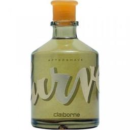 Curve for Men