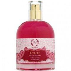 Cybele - Eau de Bonbons
