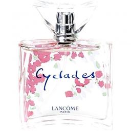 Cyclades