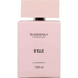D'Elle